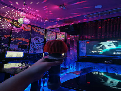 庆阳夜总会招聘